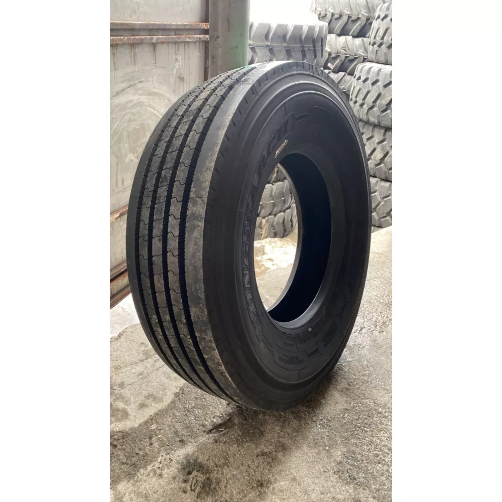 Грузовая шина 315/80 R22,5 Long March LM-217 20PR в Тобольске