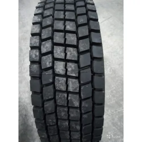 Грузовая шина 275/70 R22,5 Long March LM-326 16PR купить в Тобольске