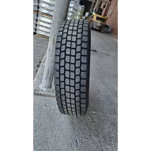 Грузовая шина 275/70 R22,5 Long March LM-329 16PR купить в Тобольске