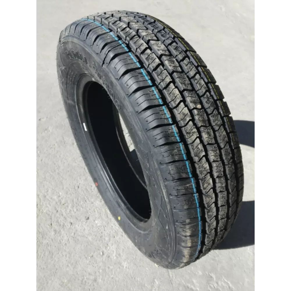 Грузовая шина 185/75 R16 Westlake SL-309 8PR в Тобольске