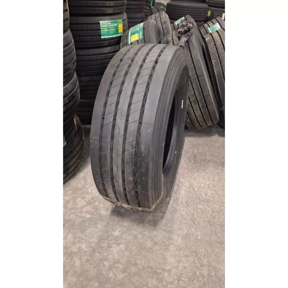 Грузовая шина 385/65 R22,5 Long March LM-278 S 24PR в Тобольске