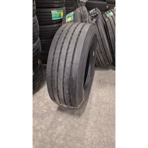 Грузовая шина 385/65 R22,5 Long March LM-278 S 24PR купить в Тобольске