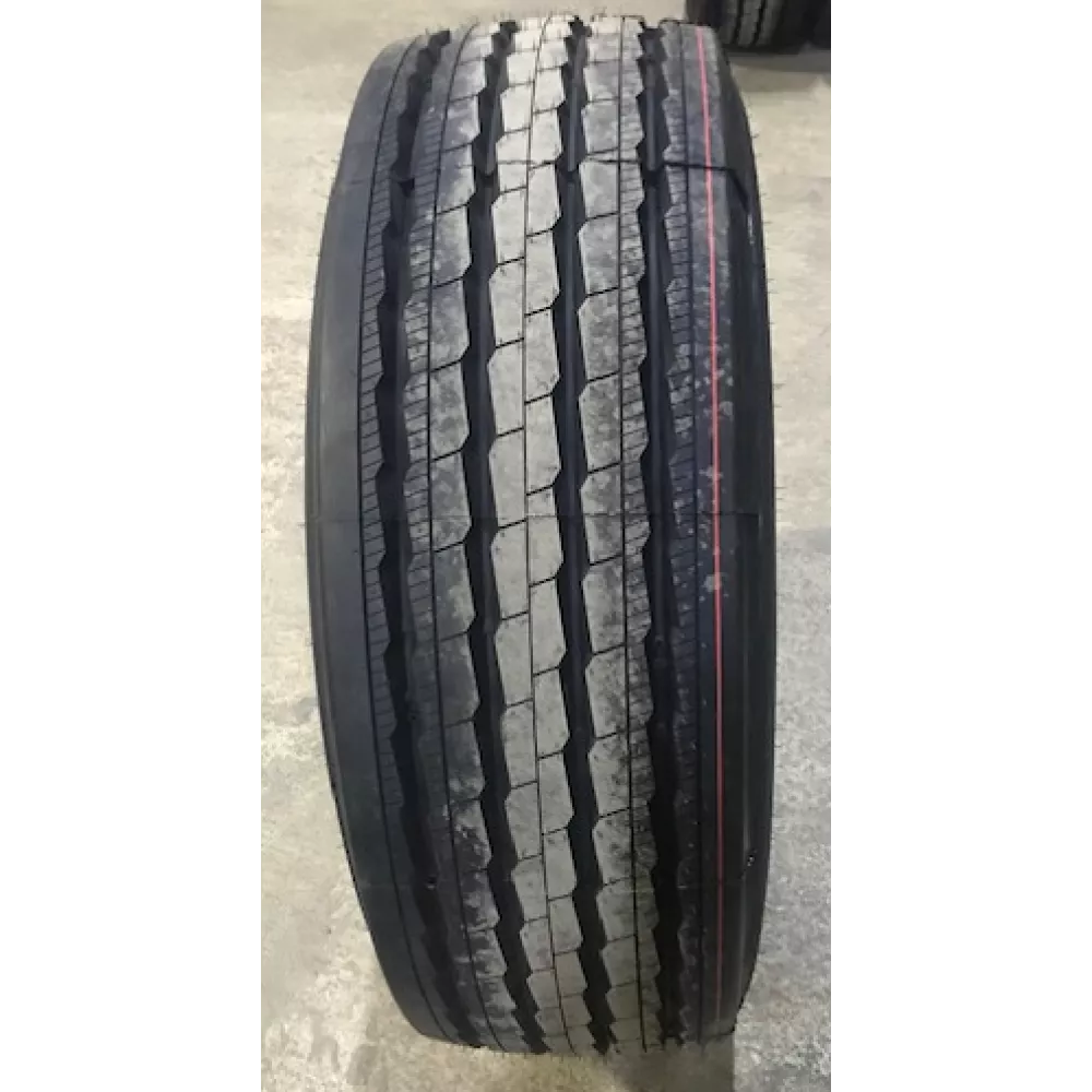 Грузовая шина 385/65 R22,5 Кама NT-101 в Тобольске