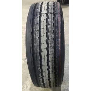 Грузовая шина 385/65 R22,5 Кама NT-101 купить в Тобольске