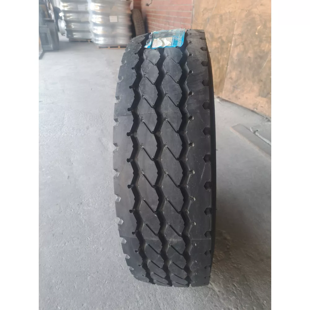 Грузовая шина 295/80 R22,5 Long March LM-519 18PR в Тобольске