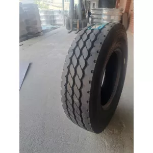 Грузовая шина 295/80 R22,5 Long March LM-519 18PR купить в Тобольске