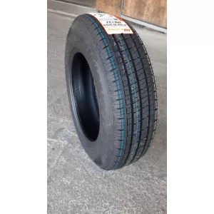 Грузовая шина 185/75 R16 Mileking MK-737 8PR купить в Тобольске