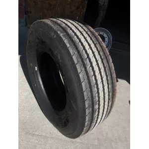 Грузовая шина 385/65 R22,5 Кама NF-202 купить в Тобольске