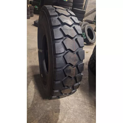 Грузовая шина 14,00 R25 (385/95R25) Long March LM 901-Е3 *** купить в Тобольске