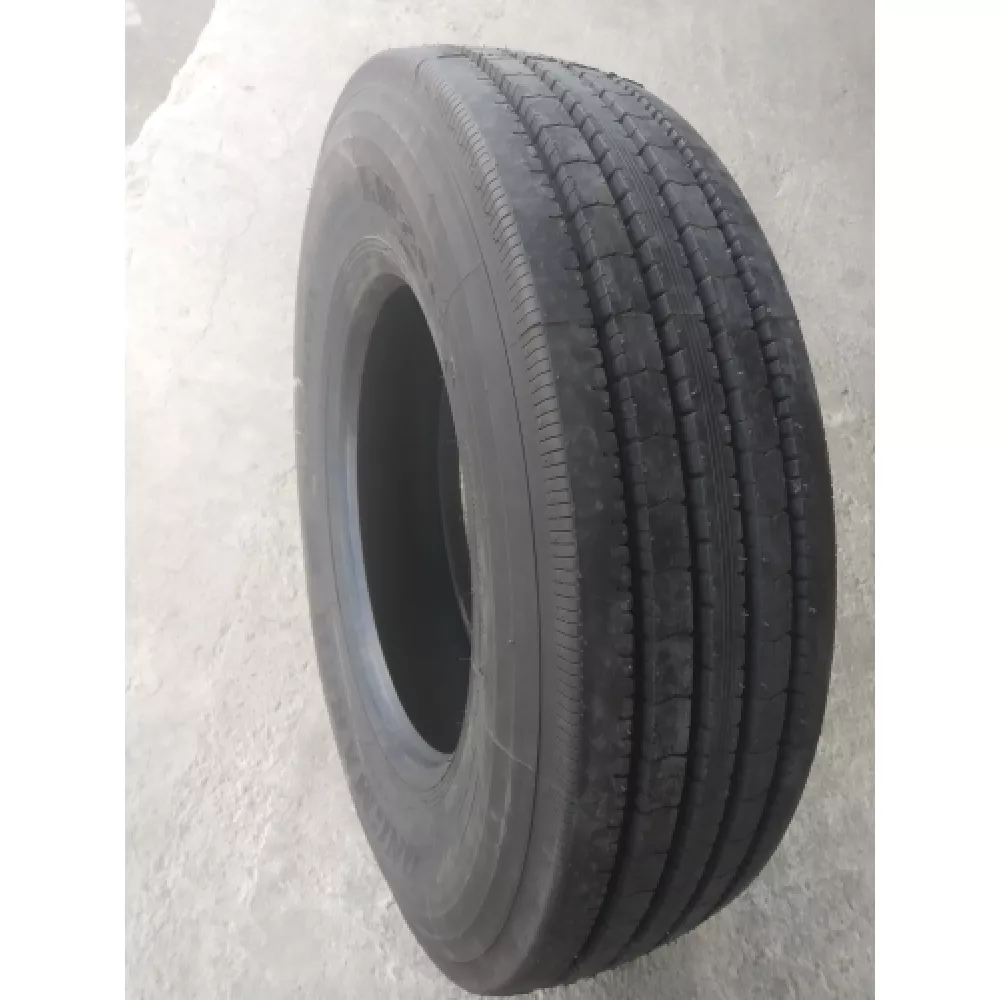 Грузовая шина 275/70 R22,5 Long March LM-216 16PR в Тобольске