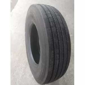 Грузовая шина 275/70 R22,5 Long March LM-216 16PR купить в Тобольске