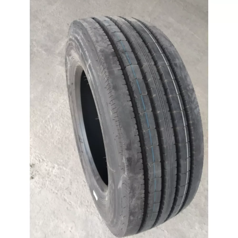 Грузовая шина 295/60 R22,5 Long March LM-216 18PR в Тобольске