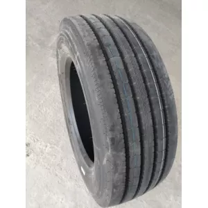 Грузовая шина 295/60 R22,5 Long March LM-216 18PR купить в Тобольске