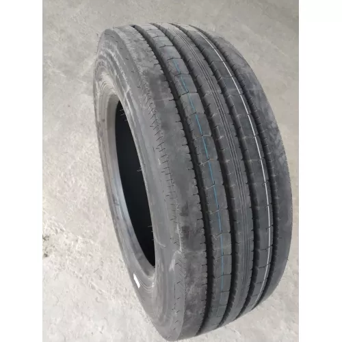 Грузовая шина 295/60 R22,5 Long March LM-216 18PR купить в Тобольске