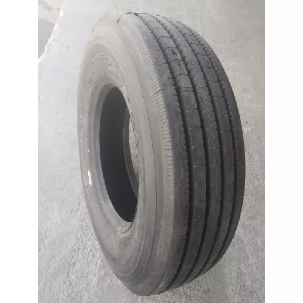 Грузовая шина 295/80 R22,5 Long March LM-216 18PR в Тобольске