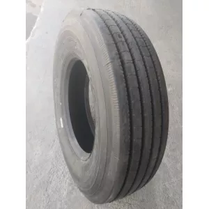 Грузовая шина 295/80 R22,5 Long March LM-216 18PR купить в Тобольске