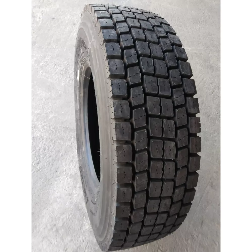 Грузовая шина 315/80 R22,5 Long March LM-329 20PR в Тобольске