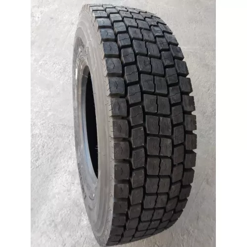 Грузовая шина 315/80 R22,5 Long March LM-329 20PR купить в Тобольске