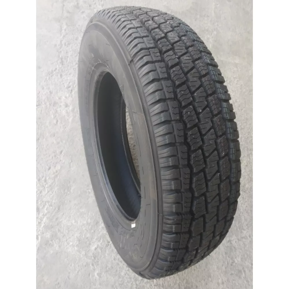 Грузовая шина 185/75 R16 Triangle TR-646 8PR в Тобольске