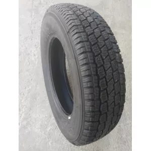 Грузовая шина 185/75 R16 Triangle TR-646 8PR купить в Тобольске