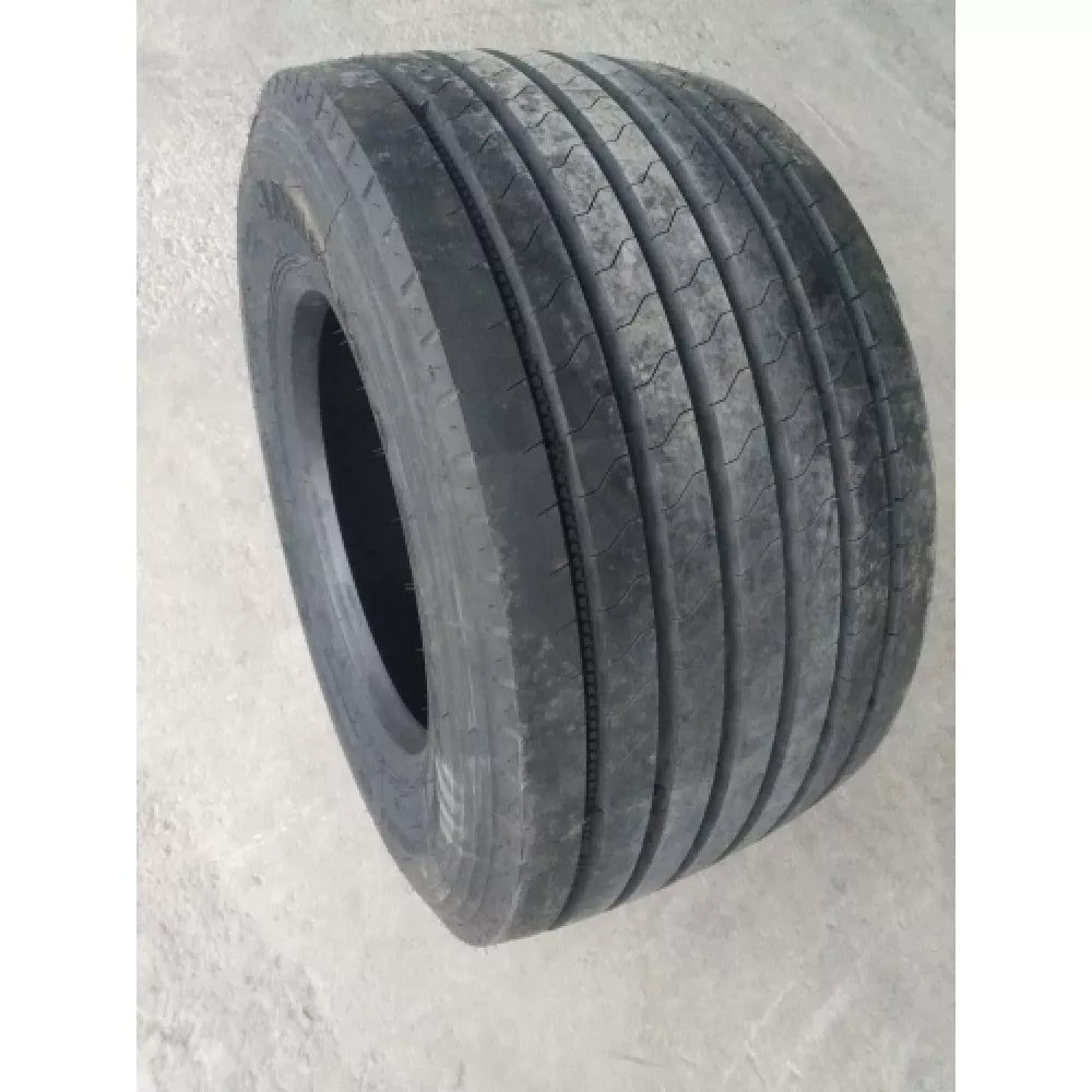 Грузовая шина 445/45 R19,5 Long March LM-168 20PR  в Тобольске