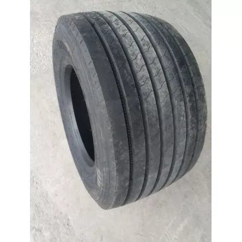 Грузовая шина 445/45 R19,5 Long March LM-168 20PR  купить в Тобольске