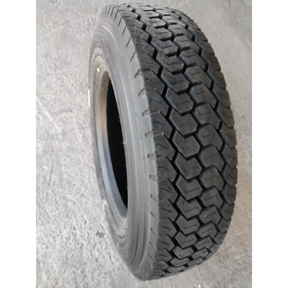 Грузовая шина 215/75 R17,5 Long March LM-508 16PR в Тобольске