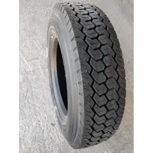 Грузовая шина 215/75 R17,5 Long March LM-508 16PR купить в Тобольске