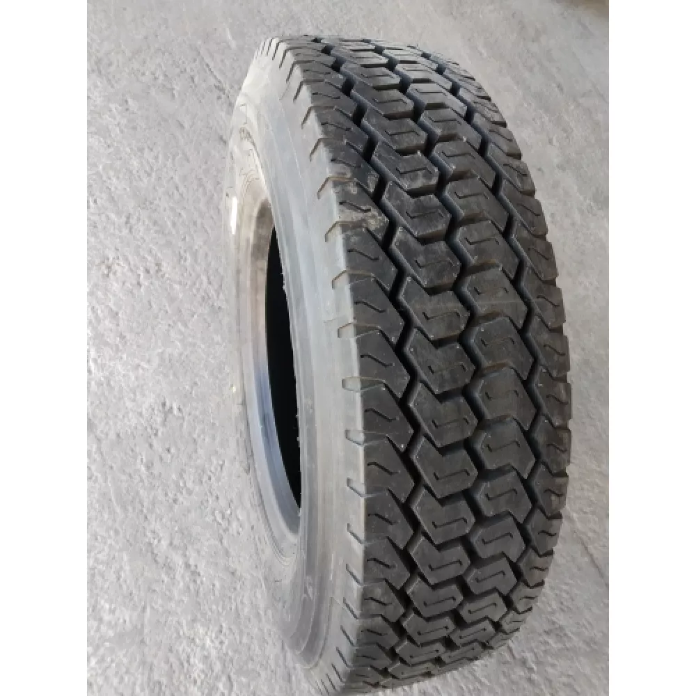 Грузовая шина 235/75 R17,5 Long March LM-508 18PR в Тобольске