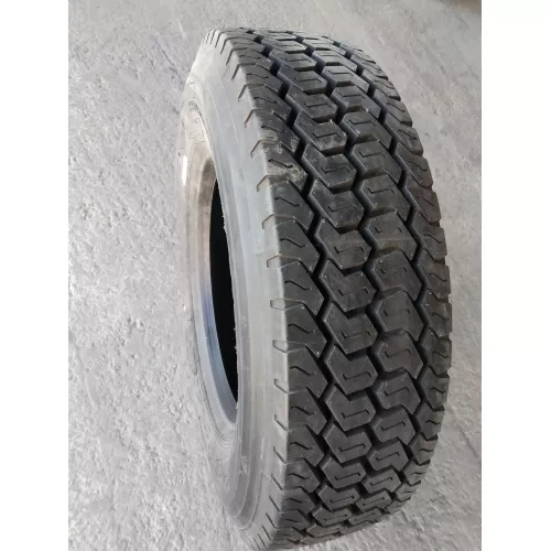 Грузовая шина 235/75 R17,5 Long March LM-508 18PR купить в Тобольске