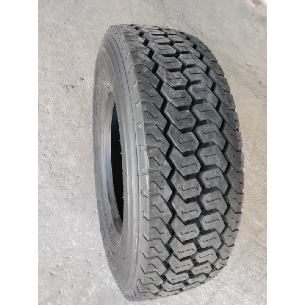 Грузовая шина 265/70 R19,5 Long March LM-508 16PR в Тобольске