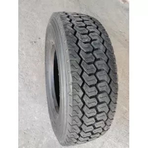 Грузовая шина 265/70 R19,5 Long March LM-508 16PR купить в Тобольске