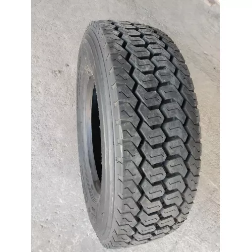 Грузовая шина 265/70 R19,5 Long March LM-508 16PR купить в Тобольске