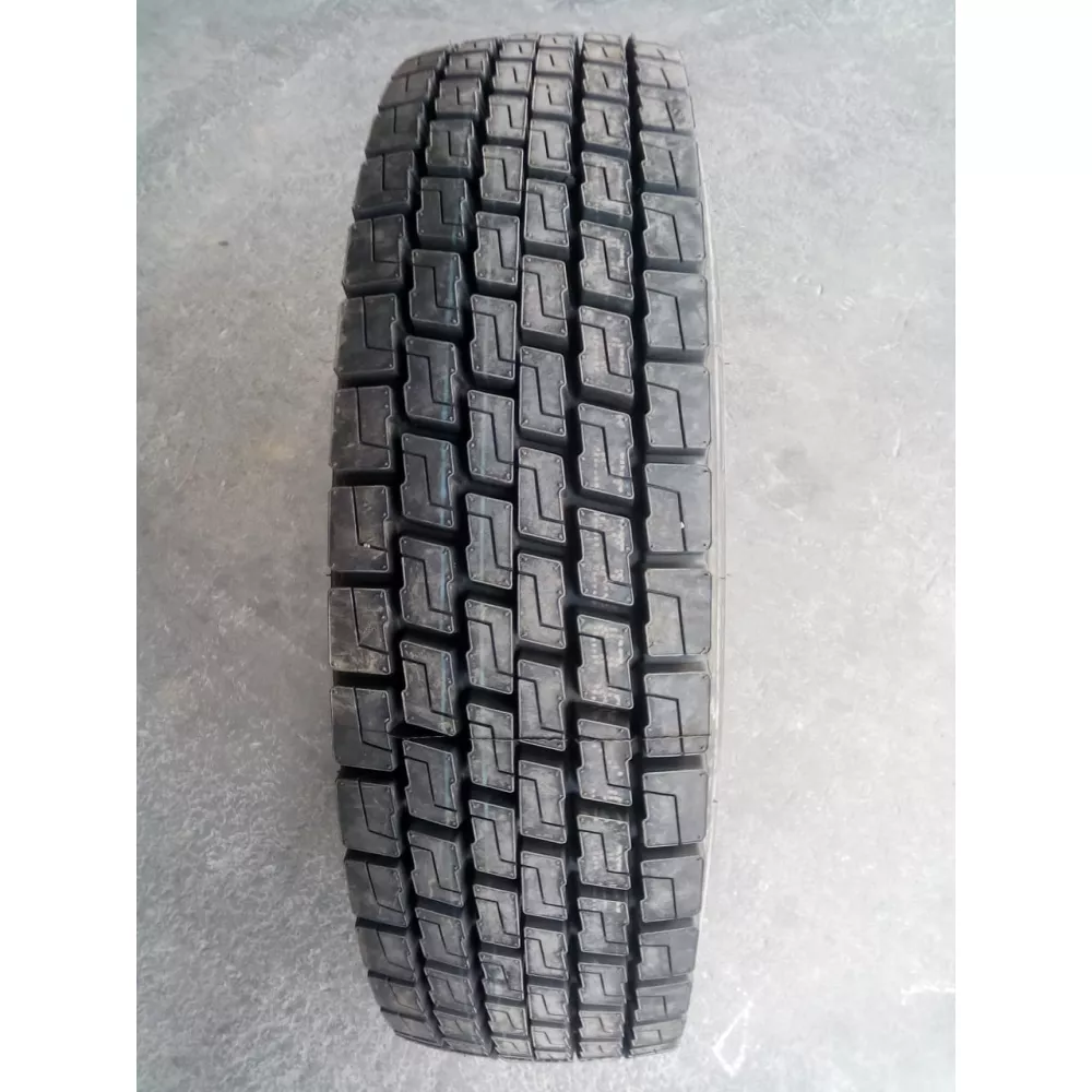 Грузовая шина 315/80 R22,5 OGREEN AG-688 20PR в Тобольске