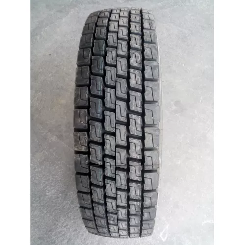 Грузовая шина 315/80 R22,5 OGREEN AG-688 20PR купить в Тобольске