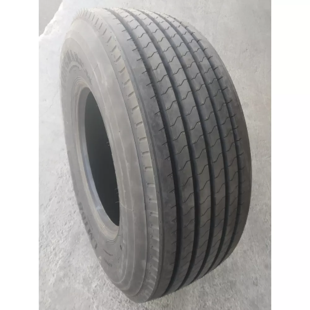 Грузовая шина 385/65 R22,5 Long March LM-168 22PR в Тобольске