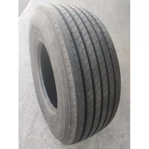 Грузовая шина 385/65 R22,5 Long March LM-168 22PR купить в Тобольске