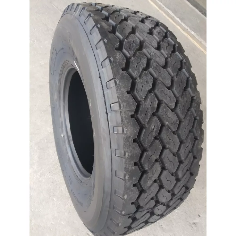 Грузовая шина 425/65 R22,5 Long March LM-526 20PR в Тобольске