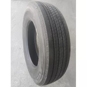 Грузовая шина 285/75 R24,5 Long March LM-120 16PR купить в Тобольске