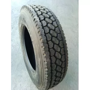 Грузовая шина 285/75 R24,5 Long March LM-516 16PR купить в Тобольске