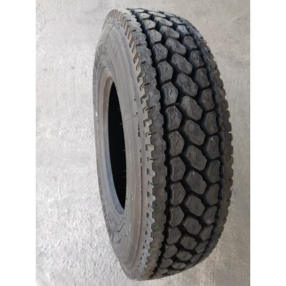 Грузовая шина 295/75 R22,5 Long March LM-516 16PR в Тобольске