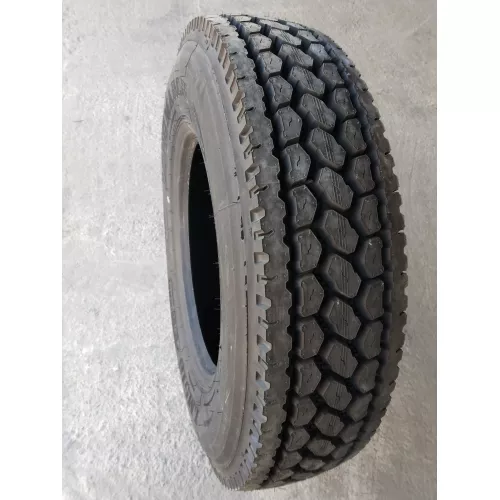 Грузовая шина 295/75 R22,5 Long March LM-516 16PR купить в Тобольске