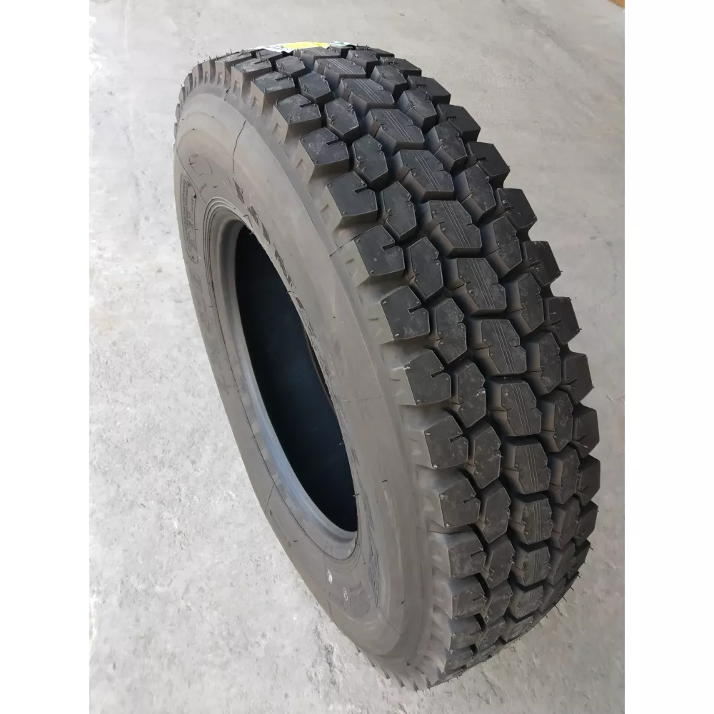 Грузовая шина 295/75 R22,5 Long March LM-518 16PR в Тобольске