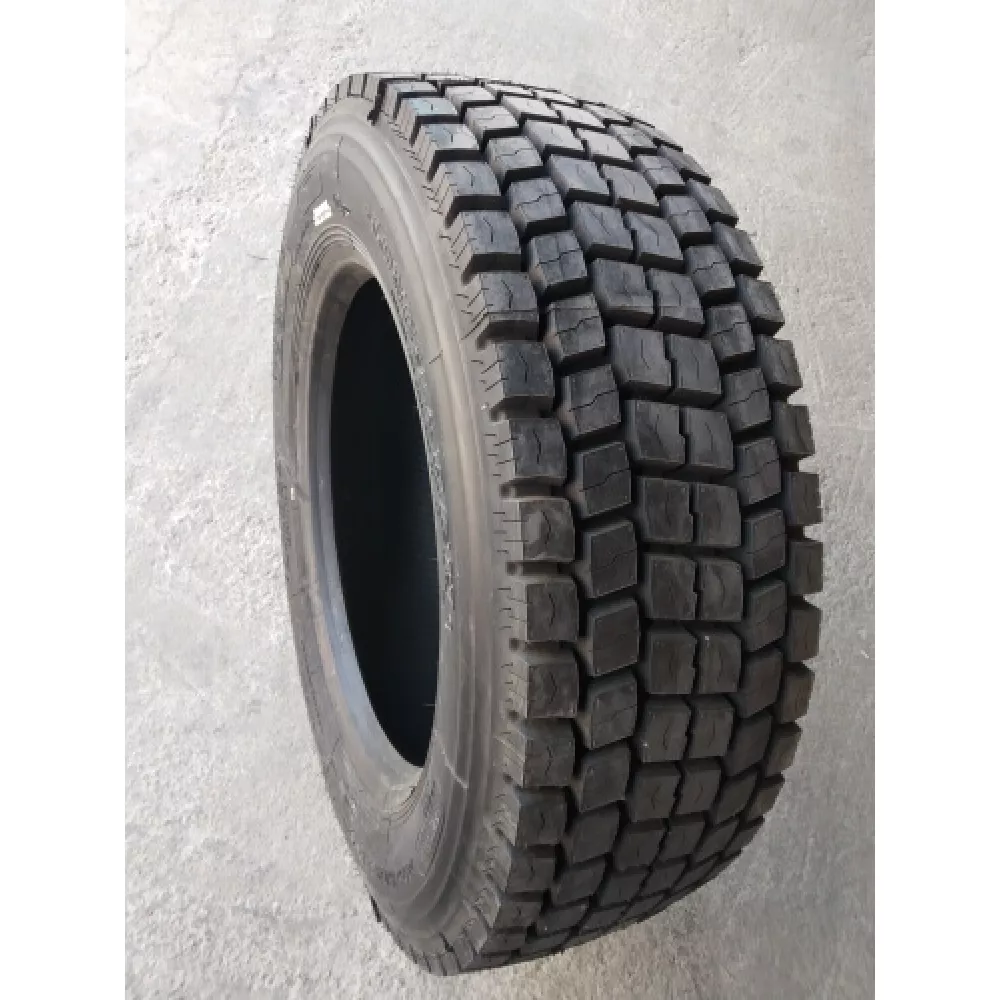 Грузовая шина 295/60 R22,5 Long March LM-329 18PR в Тобольске