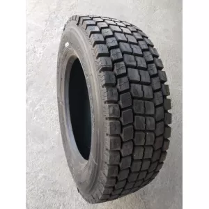 Грузовая шина 295/60 R22,5 Long March LM-329 18PR купить в Тобольске