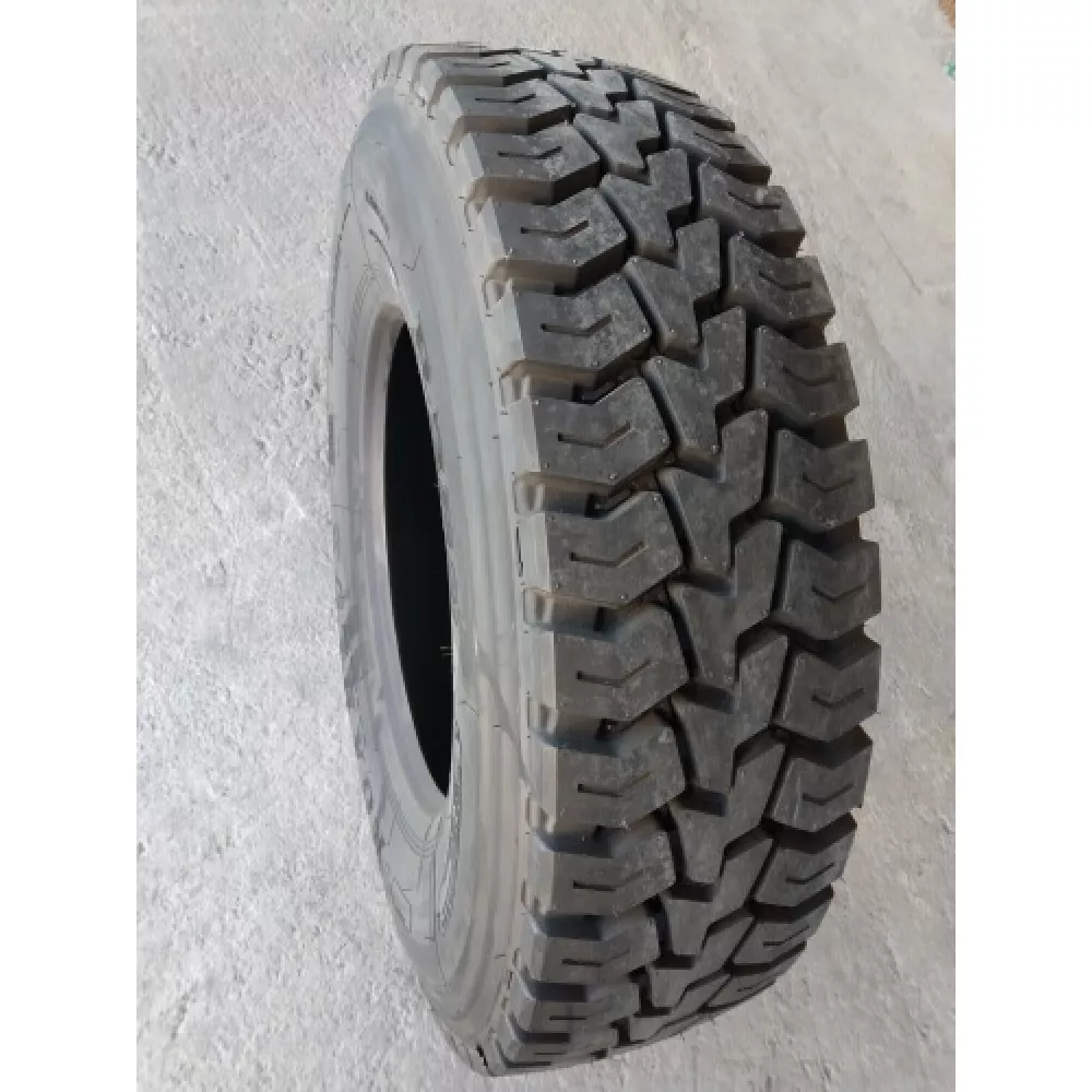 Грузовая шина 295/80 R22,5 Long March LM-328 18PR в Тобольске