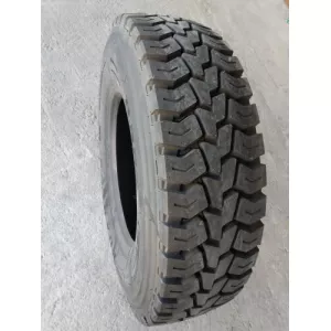 Грузовая шина 295/80 R22,5 Long March LM-328 18PR купить в Тобольске