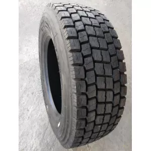 Грузовая шина 315/60 R22,5 Long March LM-329 18PR купить в Тобольске