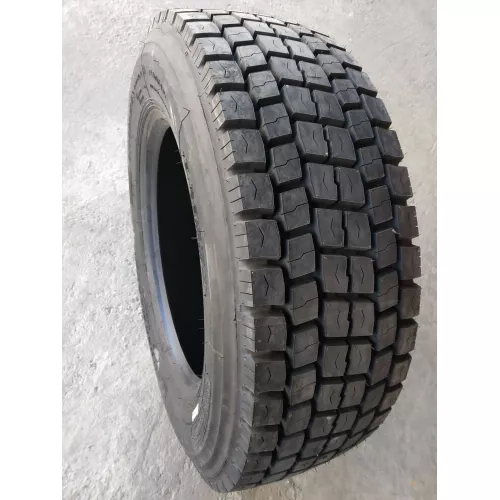 Грузовая шина 315/60 R22,5 Long March LM-329 18PR купить в Тобольске