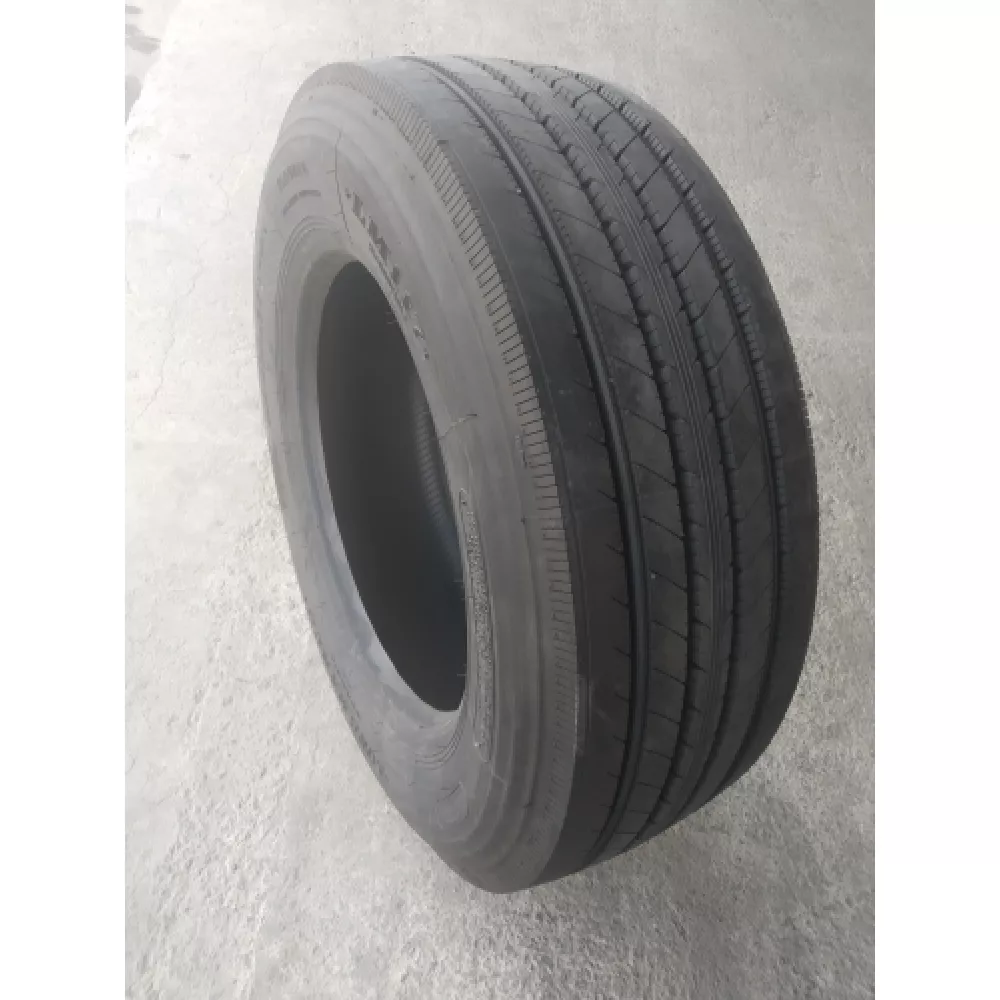 Грузовая шина 315/60 R22,5 Long March LM-117 18PR в Тобольске